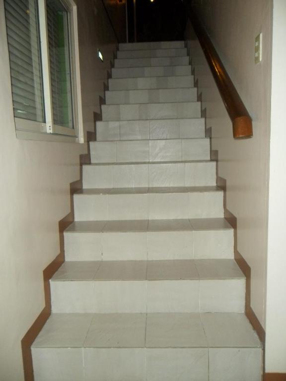 Tagaytay Econo Hotel Tagaytay City Exterior foto