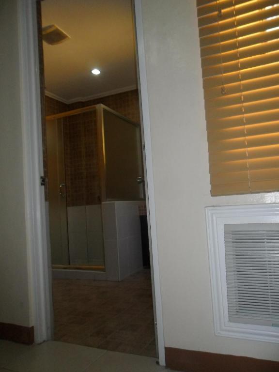 Tagaytay Econo Hotel Tagaytay City Habitación foto