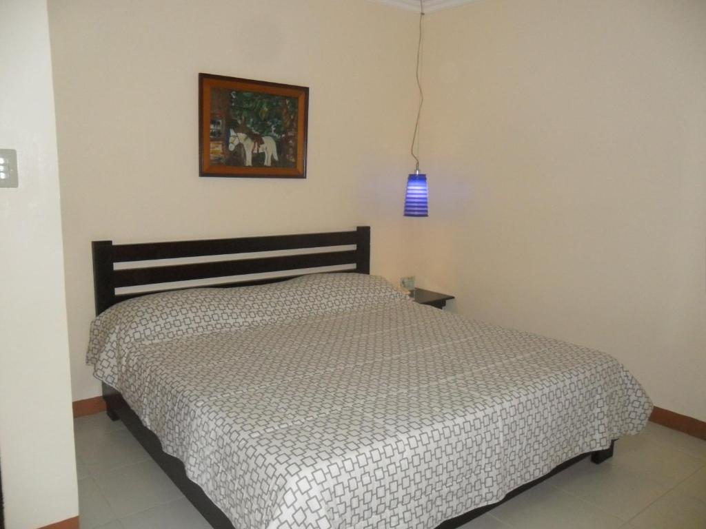 Tagaytay Econo Hotel Tagaytay City Habitación foto